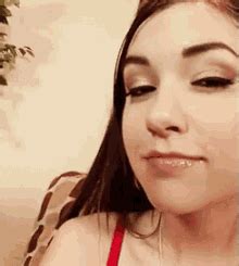 Sasha Grey Pussy Creampie Porn Videos 